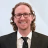 Andy McClung
