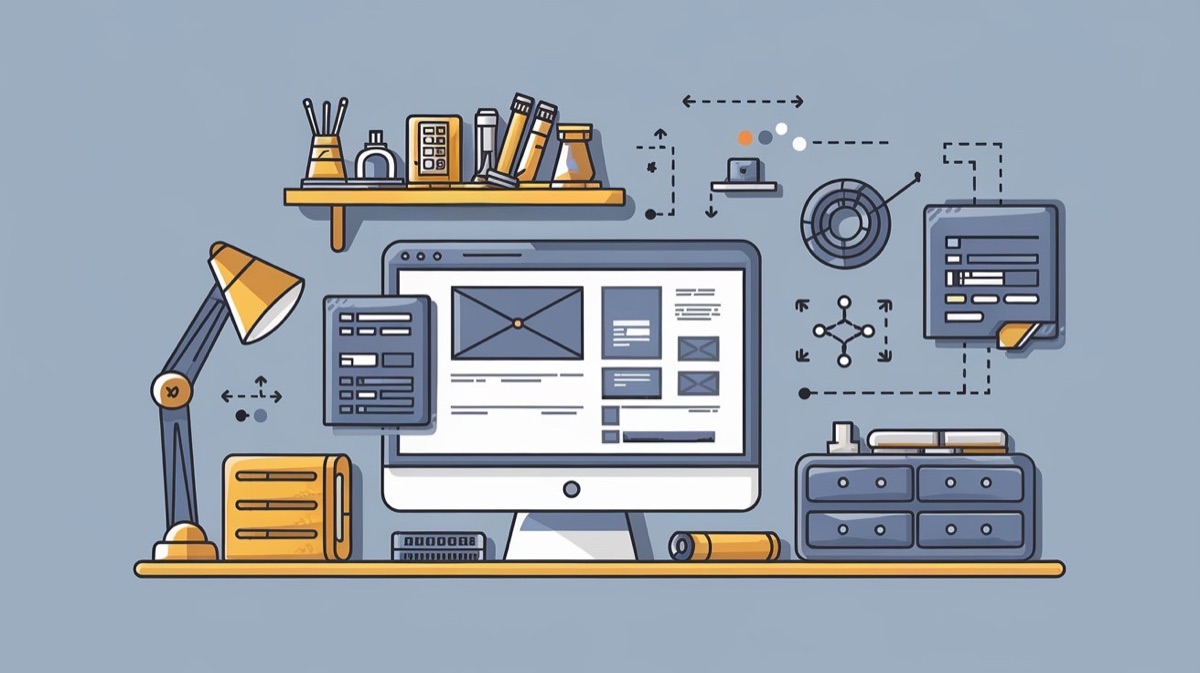 Hello, World: I Finally Rebuilt My Company Website with Astro